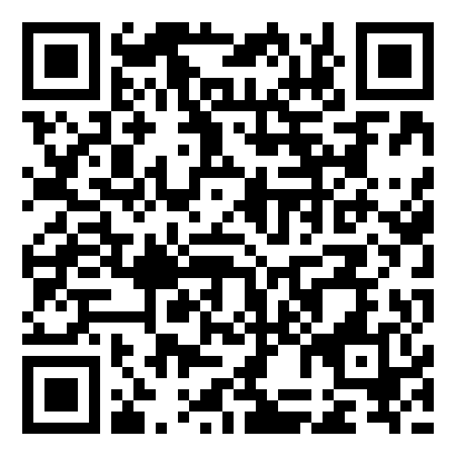 移动端二维码 - 高价回收冬虫夏草 回收东阿阿胶 回收燕窝海参 - 桂林分类信息 - 桂林28生活网 www.28life.com