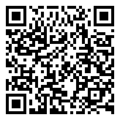 移动端二维码 - 高价回收燕窝海参 回收冬虫夏草 回收东阿阿胶 - 桂林分类信息 - 桂林28生活网 www.28life.com