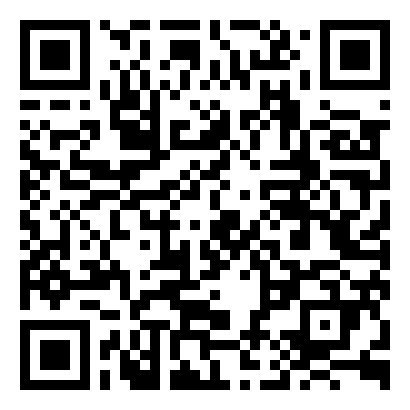 移动端二维码 - 高价回收安宫牛黄丸 回收冬虫夏草 回收燕窝海参 - 桂林分类信息 - 桂林28生活网 www.28life.com
