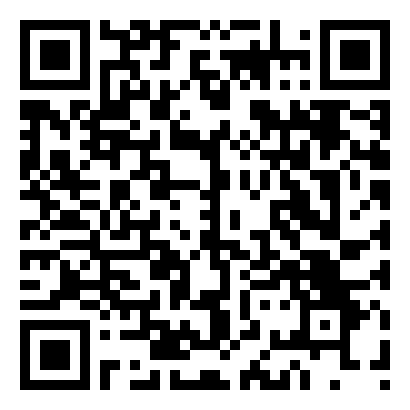 移动端二维码 - 桂林回收燕窝海参 回收冬虫夏草 回收东阿阿胶 - 桂林分类信息 - 桂林28生活网 www.28life.com