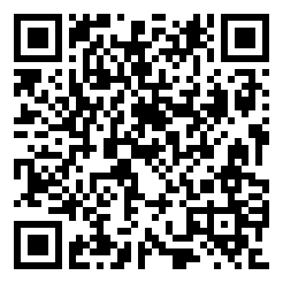 移动端二维码 - 高价回收冬虫夏草13811170345回收燕窝海参鱼胶 - 桂林分类信息 - 桂林28生活网 www.28life.com