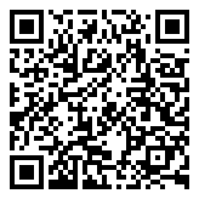 移动端二维码 - 海兹尔+镇暴型吉姆，套路满满的高德组合套餐值得入手 - 桂林分类信息 - 桂林28生活网 www.28life.com
