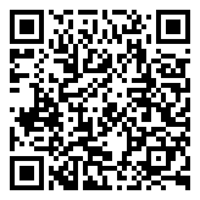 移动端二维码 - 牛蒡茶对女人的作用是什么细数牛蒡茶的五大好处 - 桂林分类信息 - 桂林28生活网 www.28life.com