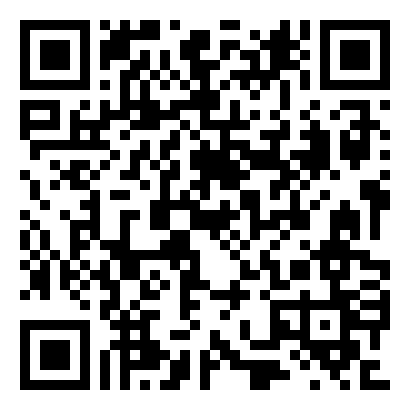 移动端二维码 - 长期收购各种裸车抵押车以租代购等无手续二手车现款现车 - 桂林分类信息 - 桂林28生活网 www.28life.com