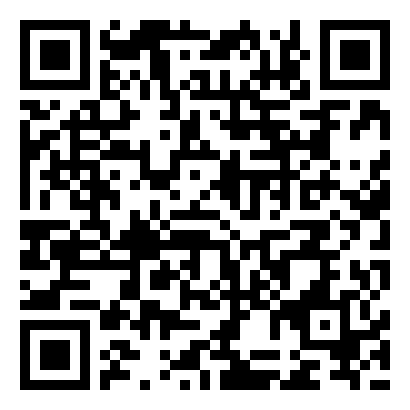 移动端二维码 - 大量古典原版CD完美音质 - 桂林分类信息 - 桂林28生活网 www.28life.com