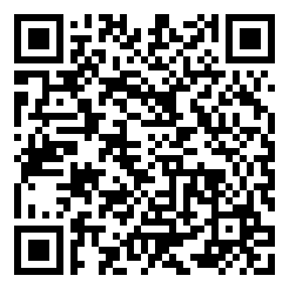 移动端二维码 - 货车便宜处理，还在营运中，保险齐全 - 桂林分类信息 - 桂林28生活网 www.28life.com