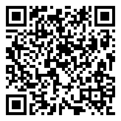 移动端二维码 - 收能用的联想和中兴手机 - 桂林分类信息 - 桂林28生活网 www.28life.com