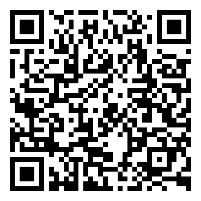 移动端二维码 - 回收各类图书，报纸，有的提前联系 - 桂林分类信息 - 桂林28生活网 www.28life.com
