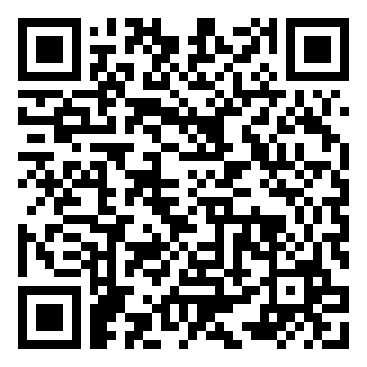 移动端二维码 - 东江小学附近房源，方便小孩上学 - 桂林分类信息 - 桂林28生活网 www.28life.com