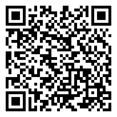 移动端二维码 - M龙船坪小区四楼三房二厅一卫中装出租 - 桂林分类信息 - 桂林28生活网 www.28life.com