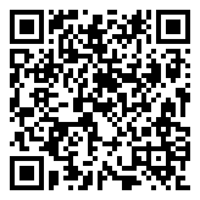 移动端二维码 - 南溪山公园对面彰泰桂青园两房两厅一卫出租 - 桂林分类信息 - 桂林28生活网 www.28life.com