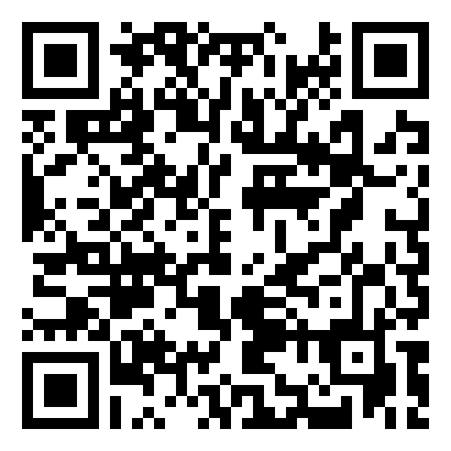 移动端二维码 - 龙船坪机床电器厂宿舍二楼二房一厅精装出租 - 桂林分类信息 - 桂林28生活网 www.28life.com