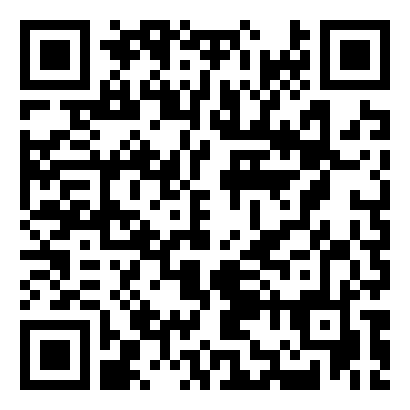 移动端二维码 - 龙船坪一房一厅精装出租 - 桂林分类信息 - 桂林28生活网 www.28life.com