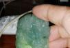 吸水大龙牌保证A货，支持复检 - 其它 - 古玩收藏 - 桂林分类信息 - 桂林28生活网 www.28life.com