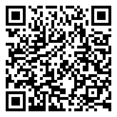 移动端二维码 - 汽车出租，包车。公司招聘用车。 - 桂林分类信息 - 桂林28生活网 www.28life.com