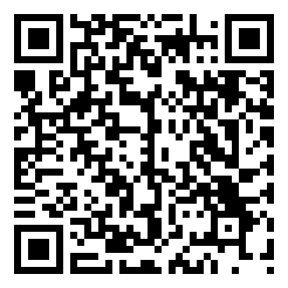 移动端二维码 - 大众速腾1.6带天窗导航版转让 - 桂林分类信息 - 桂林28生活网 www.28life.com