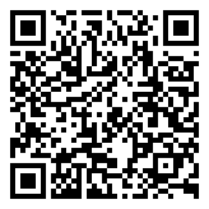 移动端二维码 - 2014款霸道2700天窗导航双电动座椅 - 桂林分类信息 - 桂林28生活网 www.28life.com
