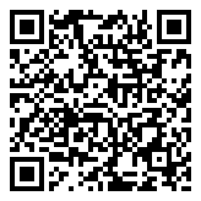 移动端二维码 - 三菱DX7全景天窗1.5T顶配 - 桂林分类信息 - 桂林28生活网 www.28life.com