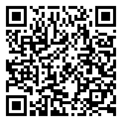 移动端二维码 - 最新款江铃玉虎5皮卡转让 - 桂林分类信息 - 桂林28生活网 www.28life.com