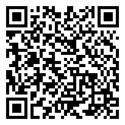 移动端二维码 - 长安卡车转让大马力带空调助力 - 桂林分类信息 - 桂林28生活网 www.28life.com