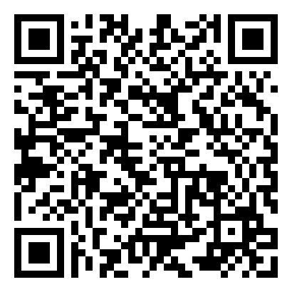 移动端二维码 - 福特全顺急转让6座物流版，带气囊 - 桂林分类信息 - 桂林28生活网 www.28life.com
