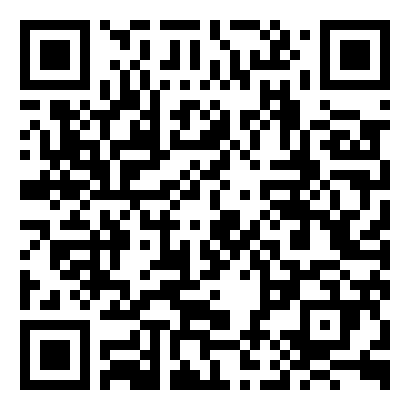 移动端二维码 - 五十铃最高配四驱皮卡柴油 - 桂林分类信息 - 桂林28生活网 www.28life.com