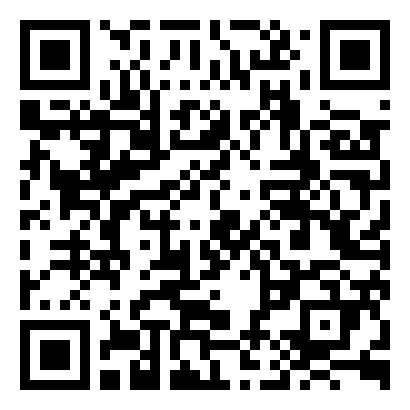 移动端二维码 - 日产帅客商务车急转让 - 桂林分类信息 - 桂林28生活网 www.28life.com