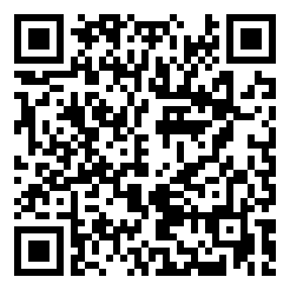 移动端二维码 - 福福特福睿斯准新车一台自动挡的 - 桂林分类信息 - 桂林28生活网 www.28life.com