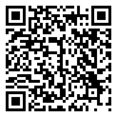 移动端二维码 - 捷达自动豪华版有气囊的，准新车 - 桂林分类信息 - 桂林28生活网 www.28life.com