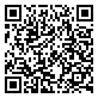 移动端二维码 - 本田王歌诗图到店极品车况240V版 - 桂林分类信息 - 桂林28生活网 www.28life.com