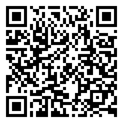 移动端二维码 - 五十铃DMAX四驱皮卡转让 - 桂林分类信息 - 桂林28生活网 www.28life.com