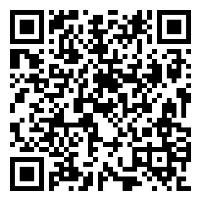 移动端二维码 - 精品07年10月奇瑞轿车 - 桂林分类信息 - 桂林28生活网 www.28life.com