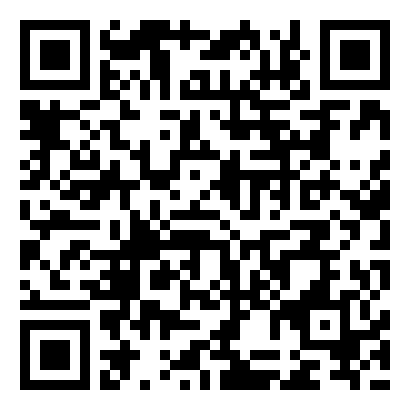 移动端二维码 - 桂林市合年小额贷款公司，高价收车，办理汽车分期，不押车贷款，按揭车死押 - 桂林分类信息 - 桂林28生活网 www.28life.com