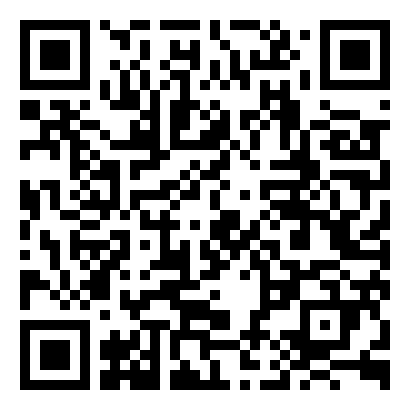 移动端二维码 - 七星公园正后门小区出租 - 桂林分类信息 - 桂林28生活网 www.28life.com