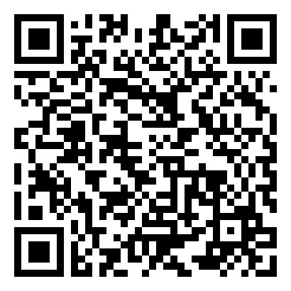 移动端二维码 - 国家级职业教育规划教材 - 桂林分类信息 - 桂林28生活网 www.28life.com