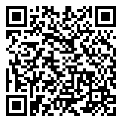 移动端二维码 - 动感单位便宜出售了，市内送货上门。 - 桂林分类信息 - 桂林28生活网 www.28life.com