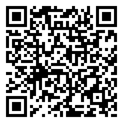 移动端二维码 - obutto游戏座舱送方向盘和显示器 - 桂林分类信息 - 桂林28生活网 www.28life.com