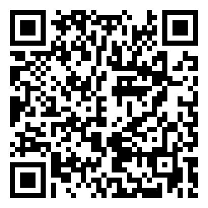 移动端二维码 - 运营商话费充值卡批发 手机充值卡批发价 - 桂林分类信息 - 桂林28生活网 www.28life.com