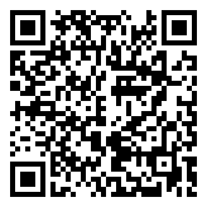移动端二维码 - 2月9号从桂林到深圳租车顺风车，5坐小车。 - 桂林分类信息 - 桂林28生活网 www.28life.com