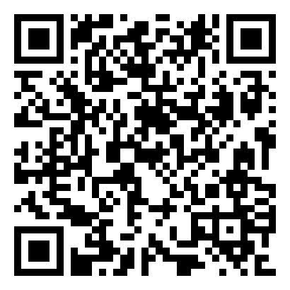 移动端二维码 - 桂林市七星区工业区内附近 - 桂林分类信息 - 桂林28生活网 www.28life.com