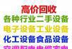 桂林手表回收,桂林手表回收,桂林二手手表回收公司 - 桂林28生活网 www.28life.com