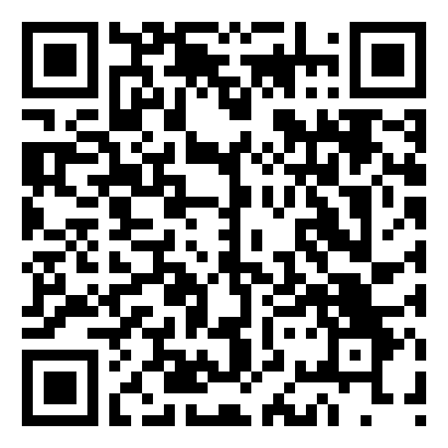 移动端二维码 - 桂林手表回收_回收名牌手表欧米茄 欧米茄手表的价格表 - 桂林分类信息 - 桂林28生活网 www.28life.com