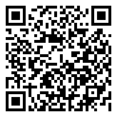 移动端二维码 - 桂林欧米茄手表回收 桂林二手欧米茄手表回收报价清单 - 桂林分类信息 - 桂林28生活网 www.28life.com