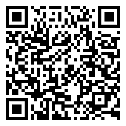 移动端二维码 - 桂林手表回收桂林市二手表回收十月价格表 - 桂林分类信息 - 桂林28生活网 www.28life.com