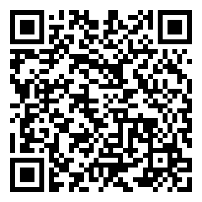 移动端二维码 - 桂林手表回收-桂林名表回收-二手表回收品牌不同价格不同 - 桂林分类信息 - 桂林28生活网 www.28life.com