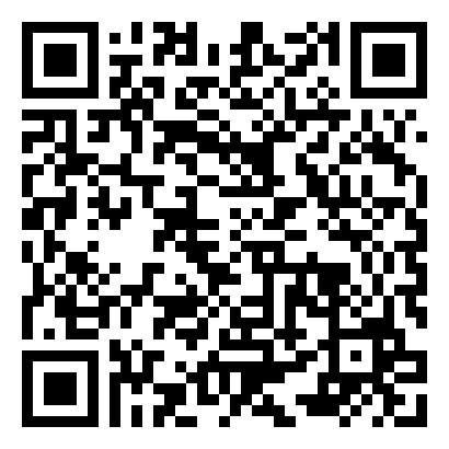 移动端二维码 - 桂林手表回收桂林二手表回收看图片报价上门回收 - 桂林分类信息 - 桂林28生活网 www.28life.com