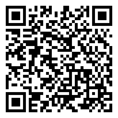 移动端二维码 - 桂林名表回收 桂林名表出售购买找谁在桂林 - 桂林分类信息 - 桂林28生活网 www.28life.com
