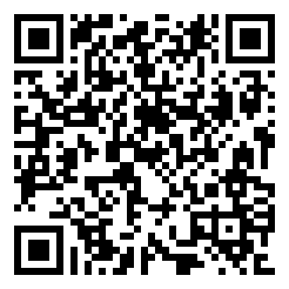 移动端二维码 - 桂林二手手表回收价格看图报价 - 桂林分类信息 - 桂林28生活网 www.28life.com