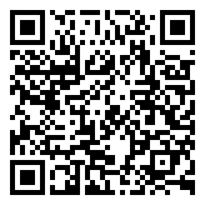 移动端二维码 - 桂林名表回收 回收劳力士手表 坏劳力士手表回收有人收吗 - 桂林分类信息 - 桂林28生活网 www.28life.com
