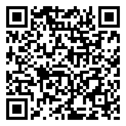 移动端二维码 - 桂林市手表有人可以收吗,二手手表回收价格是多少呢 - 桂林分类信息 - 桂林28生活网 www.28life.com